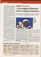 La naissance du sacre (53)